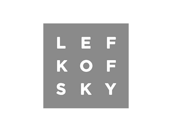 Lefkofsky Foundation